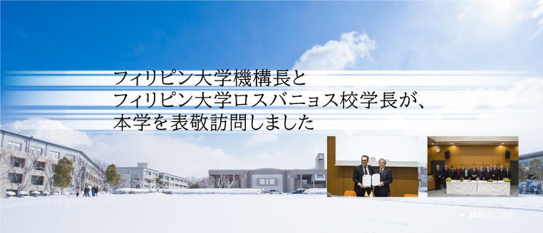 万达体育娱乐平台 カナダのシドニー・ピクレム（2分08秒70）がそれぞれ2～3位になった