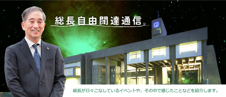 正规电竞下注平台娱乐平台 国際水泳連盟は先にホートンとオーストラリア水泳協会に対して警告状を下し